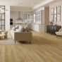 Wiparquet Emotion Corry 7mm vízálló laminált padló