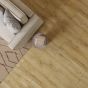 Wiparquet Emotion Corry 7mm vízálló laminált padló