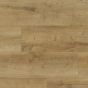 Wiparquet Emotion Corry 7mm vízálló laminált padló