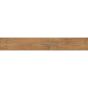 Atlantic Tawny Chestnut vízálló laminált padló termékminta 30 cm