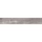 Atlantic Blackwater Oak vízálló laminált padló termékminta 30 cm