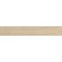 Atlantic Rope Ethereal Oak vízálló laminált padló termékminta 30 cm