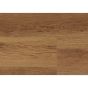 Masterfloor Standard Siena Oak laminált padló termékminta 30 cm