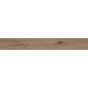 Masterfloor Standard V+ Ferrara Wildlife Oak laminált padló termékminta 30 cm