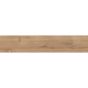 Masterfloor Wide V+ Chalet Oak laminált padló termékminta 30 cm