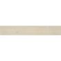 Premium Dynamic V+ Alpaca Ethereal Oak laminált padló termékminta 30 cm