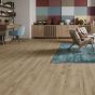 Wiparquet Village Lawton vízálló laminált padló termékminta 30 cm