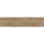Wiparquet Village Lawton vízálló laminált padló termékminta 30 cm