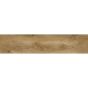 Wiparquet Village Borger vízálló laminált padló termékminta 30 cm