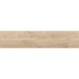 Wiparquet Village Ashland vízálló laminált padló termékminta 30 cm