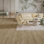 Wiparquet Resist Midland vízálló laminált padló termékminta 30 cm