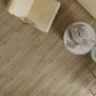Wiparquet Resist Midland vízálló laminált padló termékminta 30 cm