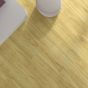 Nuva Selected click Walnut Brown SPC padló