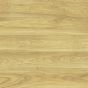 Nuva Selected click Walnut Brown SPC padló