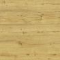 Nuva Selected click Canyon Oak Brown SPC padló