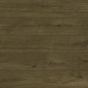 Nuva Selected click Soft Oak Dark Brown SPC padló