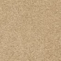 Dorado 30-beige padlószőnyeg