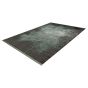 Elysee onyx green szőnyeg 200x290 cm