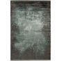 Elysee onyx green szőnyeg 200x290 cm