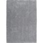 Velvet silver szőnyeg 160x230 cm