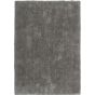 Velvet platin szőnyeg 160x230 cm