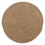 Kenzy circle szőnyeg 200 cm kör