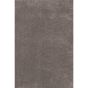 Toscana taupe szőnyeg 80x150 cm