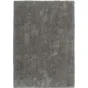 Velvet platin szőnyeg 80x150 cm