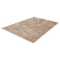 Creation beige szőnyeg 80x150 cm