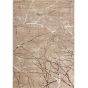 Creation beige szőnyeg 160x230 cm