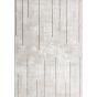 Creation cream stripes szőnyeg 120x170 cm