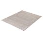 Eclipse beige szőnyeg 120x160 cm