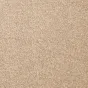 Monza 34-beige padlószőnyeg