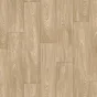 Charm Oak 5569116 tekercses vinyl padló