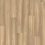 Estate Oak 240007001 tekercses vinyl padló