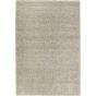 Twilight beige szőnyeg 160x230 cm