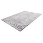Paris squares silver szőnyeg 200x290 cm