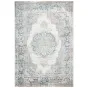 Paris diamond blue szőnyeg 120x170 cm