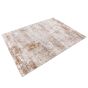 Paris beige szőnyeg 160x230 cm