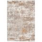 Paris beige szőnyeg 160x230 cm