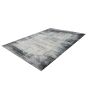 Elysee silver szőnyeg 200x290 cm