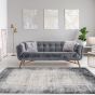 Elysee silver szőnyeg 200x290 cm