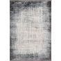 Elysee silver szőnyeg 200x290 cm