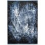 Elysee blue szőnyeg 200x290 cm