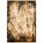 Elysee gold szőnyeg 200x290 cm