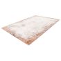 Lyon taupe szőnyeg 200x290 cm