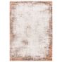 Lyon taupe szőnyeg 200x290 cm