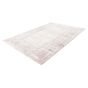 Lyon squares silver szőnyeg 160x230 cm