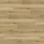 VinCore Wood Perugia SPC padló