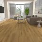 VinCore Wood Maggiore SPC padló